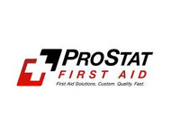 ProStat First Aid